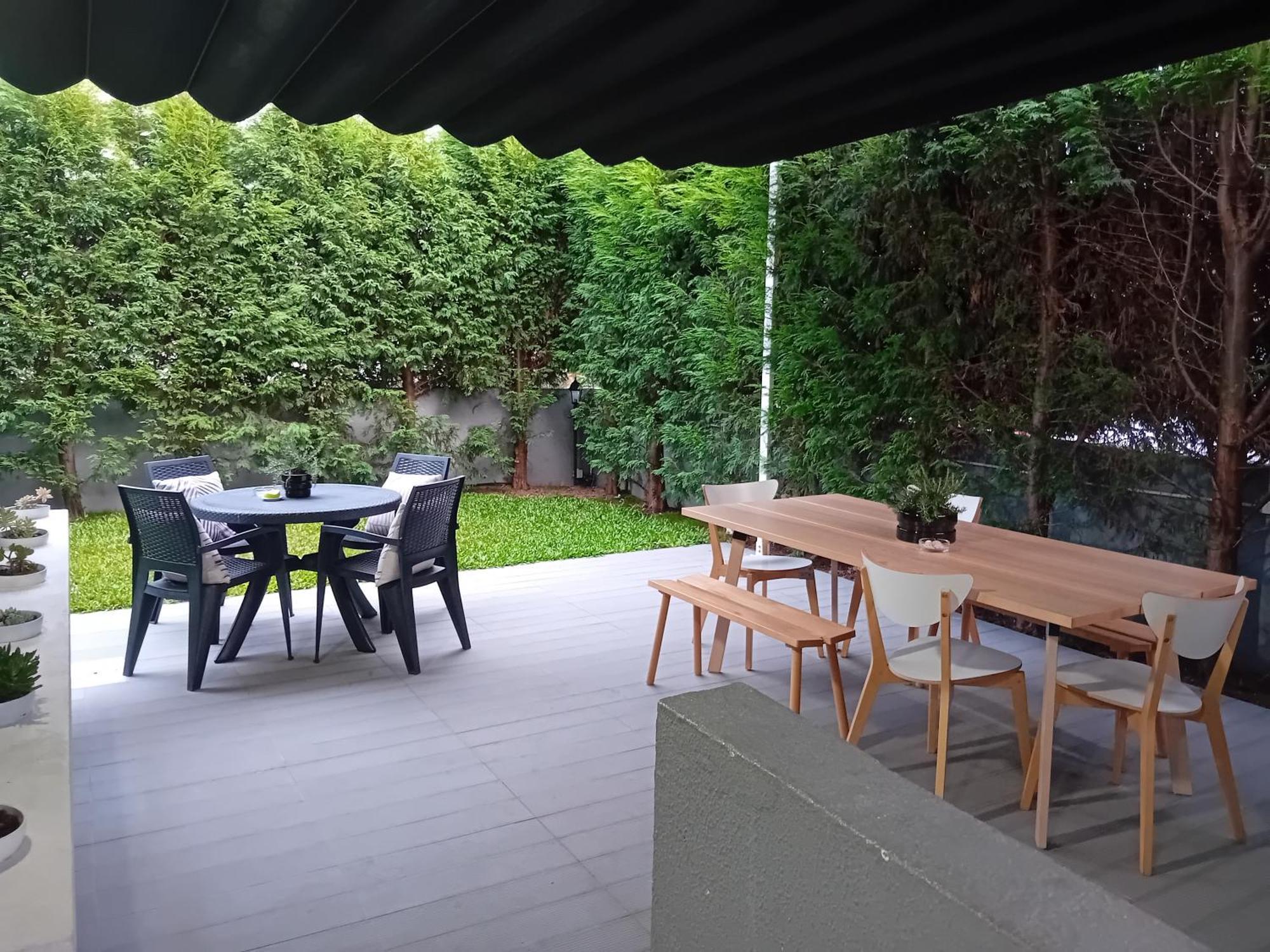 Buddies Apt Self Catering Aveiro Exterior foto