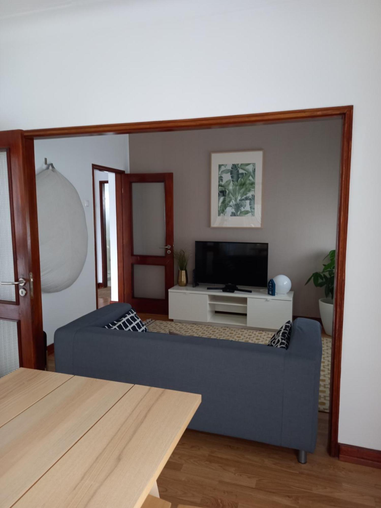 Buddies Apt Self Catering Aveiro Exterior foto