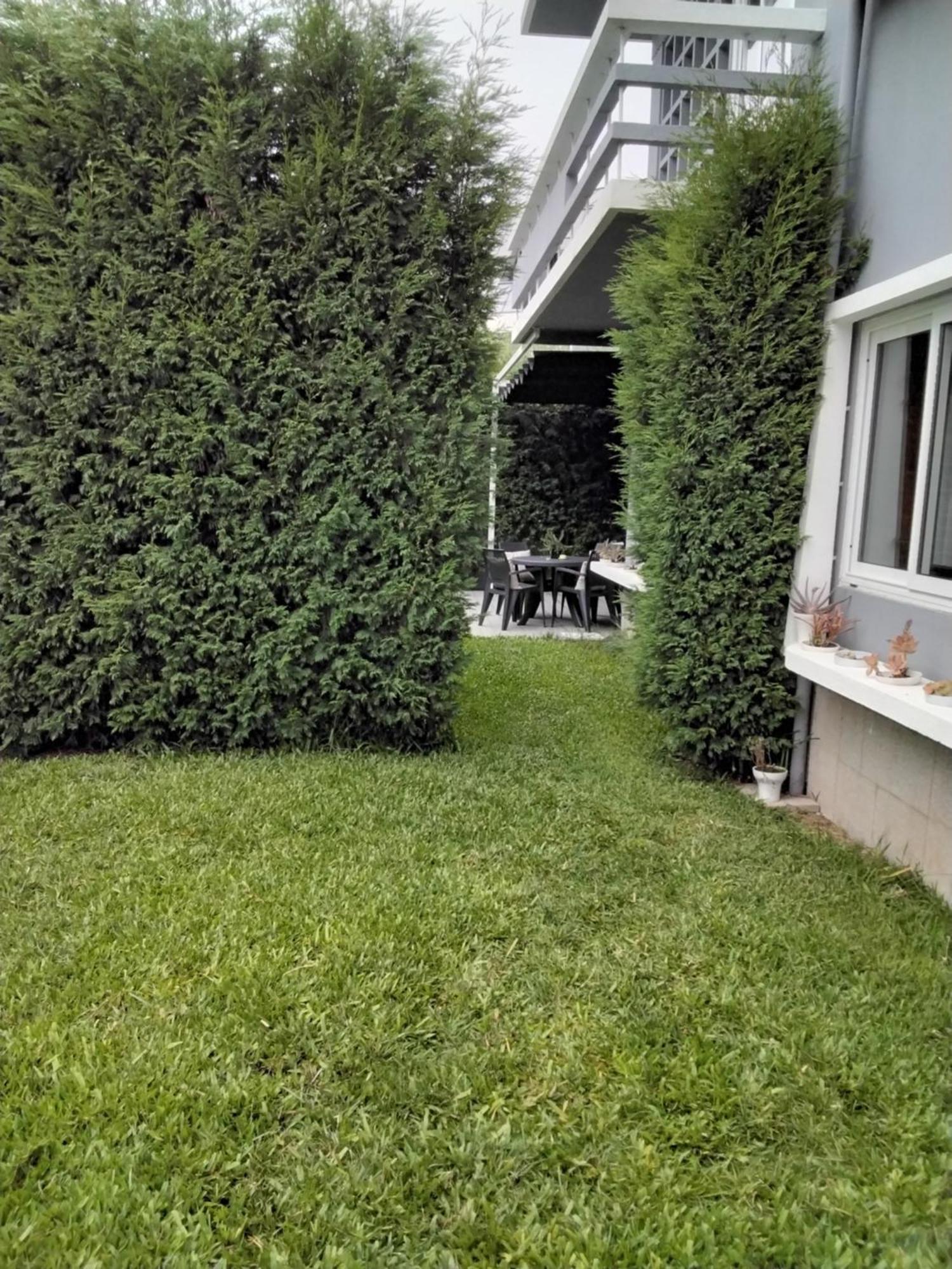 Buddies Apt Self Catering Aveiro Exterior foto