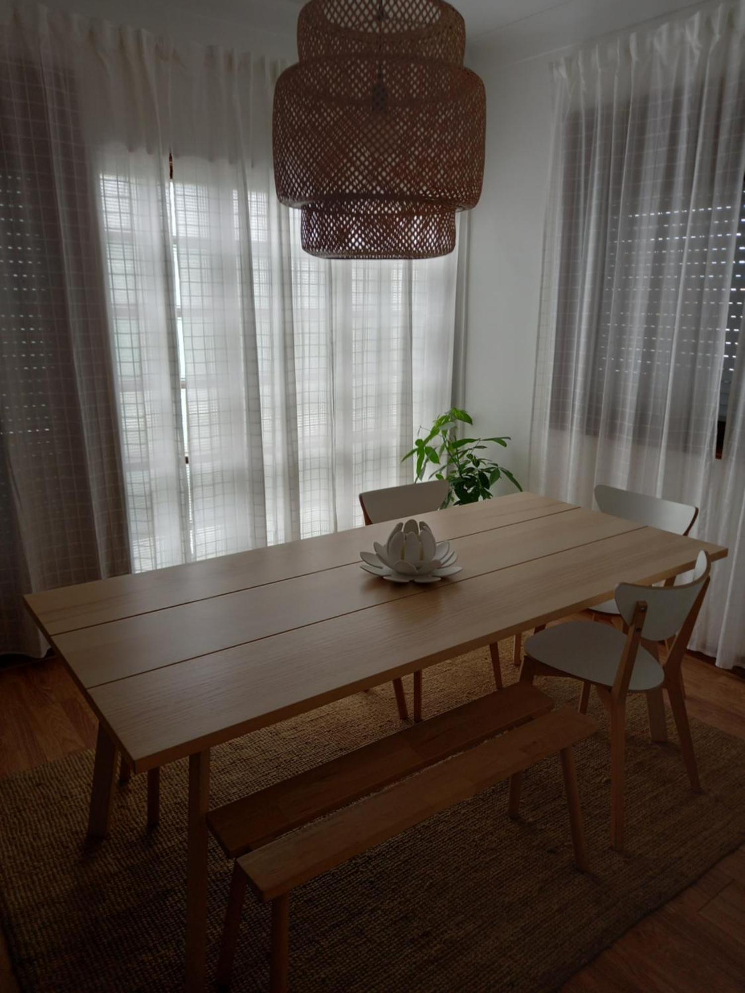 Buddies Apt Self Catering Aveiro Exterior foto